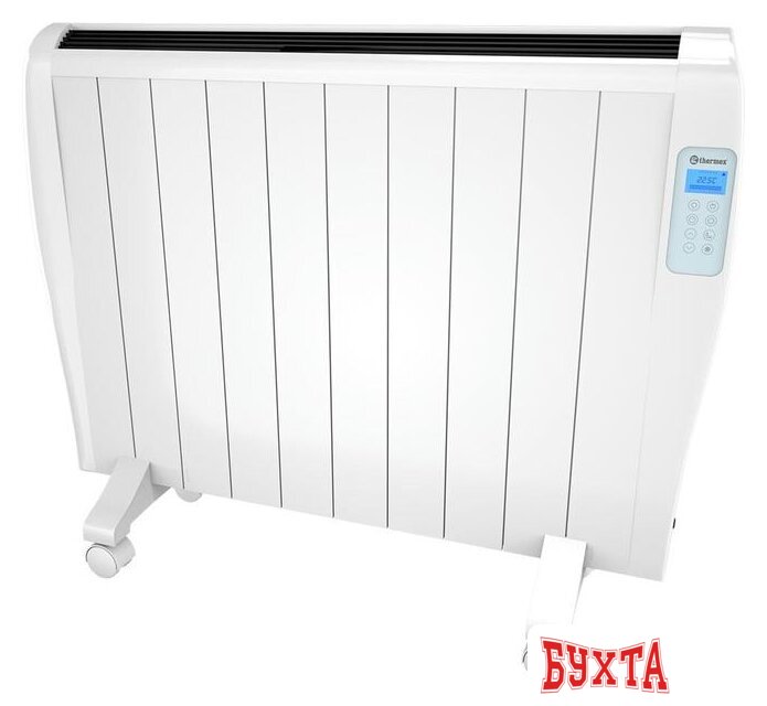 Конвектор Thermex Lummi 1500E 4