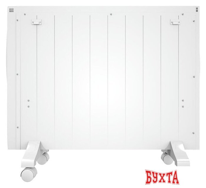 Конвектор Thermex Lummi 1500E 5