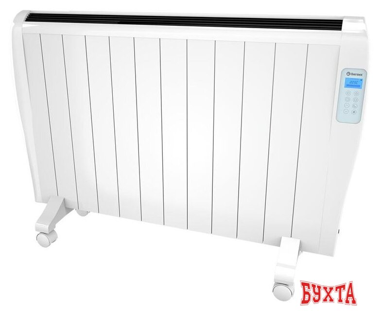 Конвектор Thermex Lummi 1800E 4