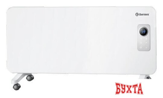 Конвектор Thermex Cosmo 2000E