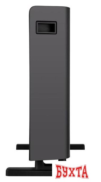 Конвектор Thermex Pronto 1500M (черный) 5