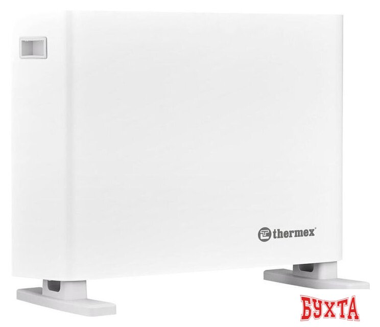 Конвектор Thermex Pronto 2000M (белый) 2