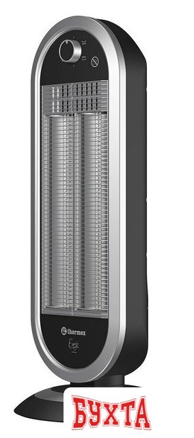 Инфракрасный обогреватель Thermex Espejo 900 2