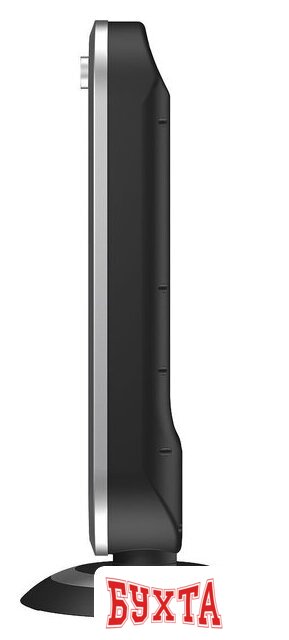 Инфракрасный обогреватель Thermex Espejo 900 3