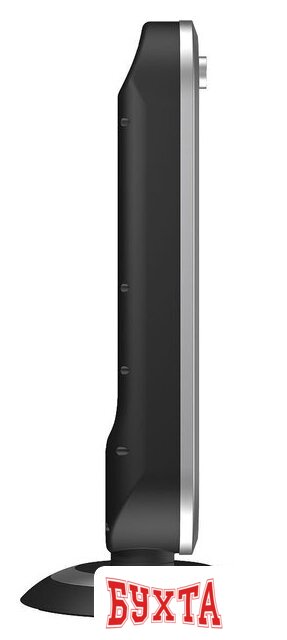 Инфракрасный обогреватель Thermex Espejo 900 4