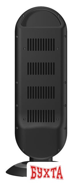 Инфракрасный обогреватель Thermex Espejo 900 5