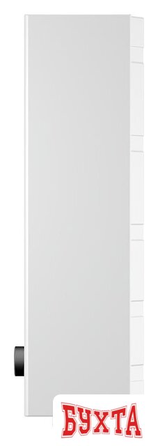 Газовая колонка Thermex T 20 D 3