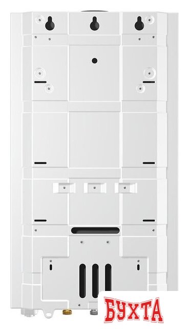 Газовая колонка Thermex T 20 D 4