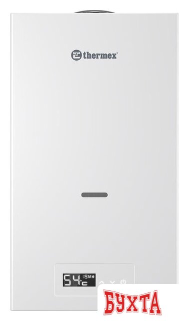 Газовая колонка Thermex S 20 MD