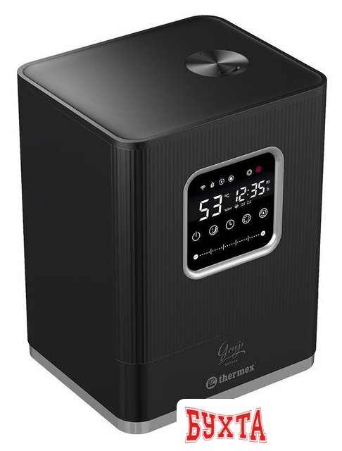 Увлажнитель воздуха Thermex Granja Wi-Fi 440 006 2