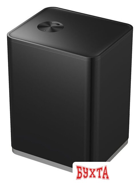 Увлажнитель воздуха Thermex Granja Wi-Fi 440 006 3