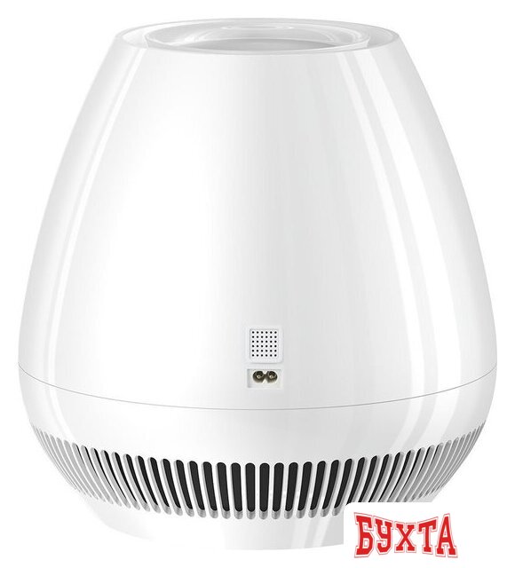 Очиститель воздуха Thermex Muse 200 3