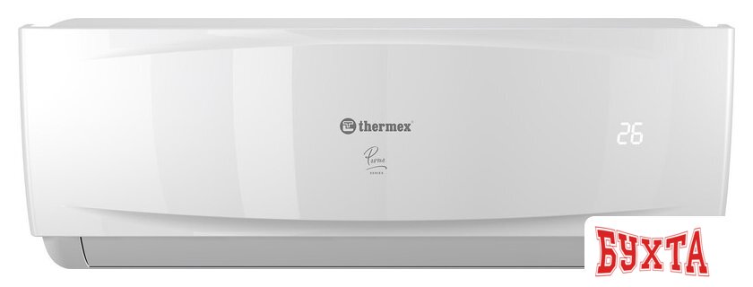 Кондиционер Thermex Parma 12