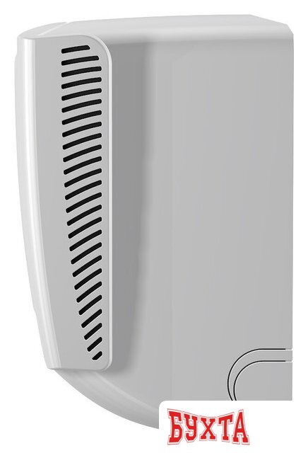 Кондиционер Thermex Parma 18 3