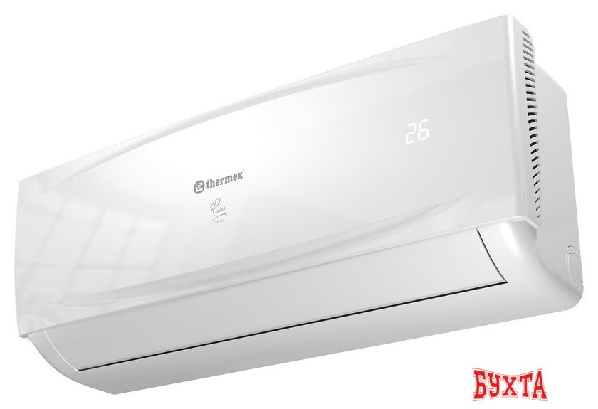 Кондиционер Thermex Parma 18 4