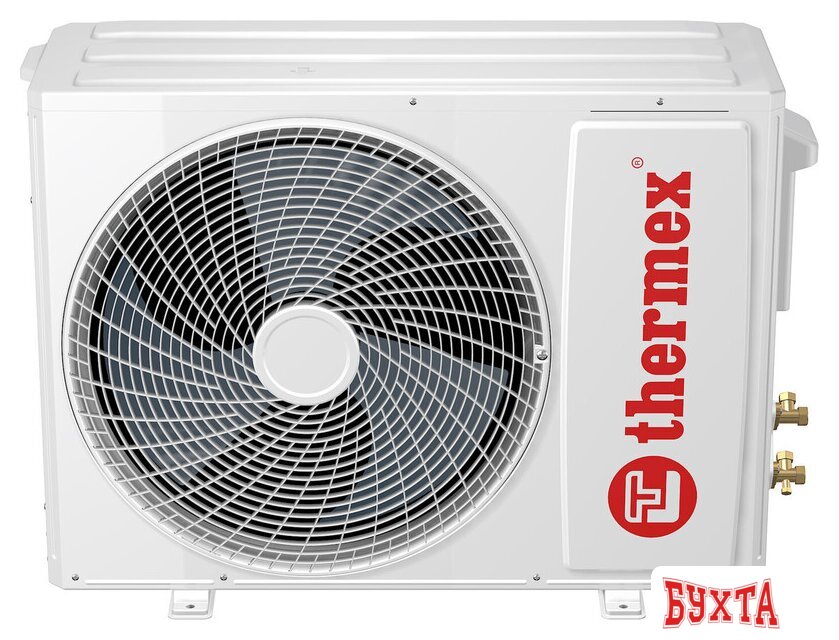 Кондиционер Thermex Parma 18 5