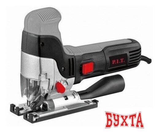 Электролобзик P.I.T. PST110-C