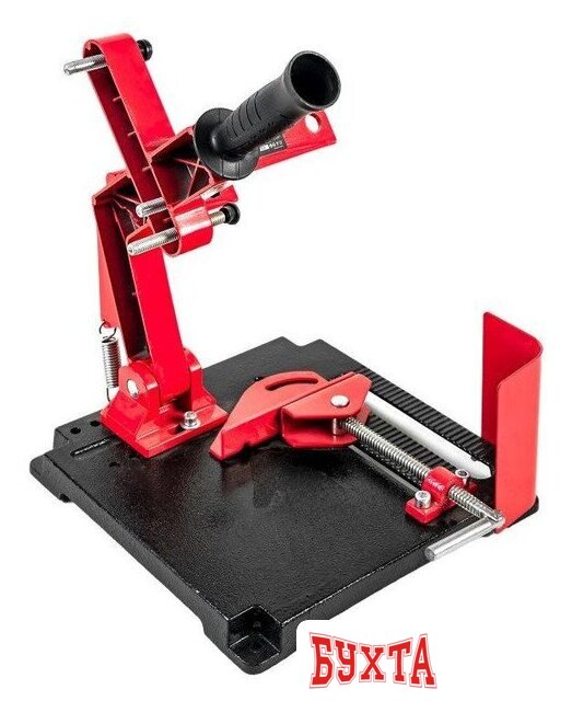 Стойка для УШМ P.I.T. P0010007