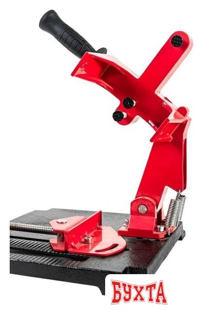 Стойка для УШМ P.I.T. P0010007 3