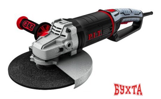 Угловая шлифмашина P.I.T. PWS230-С4