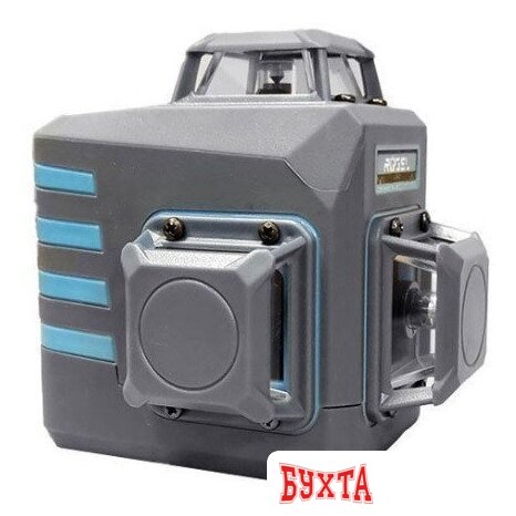 Лазерный нивелир Rogel LLR-12