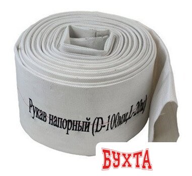 Напорный Champion Рукав напорный C2544