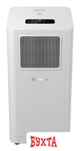 Мобильный кондиционер Thermex Porto 9