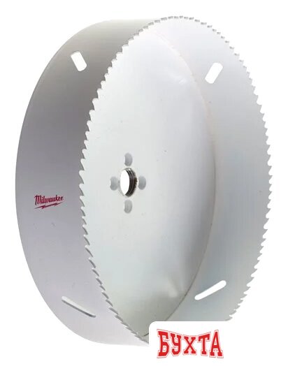 Коронка Milwaukee 4932399887