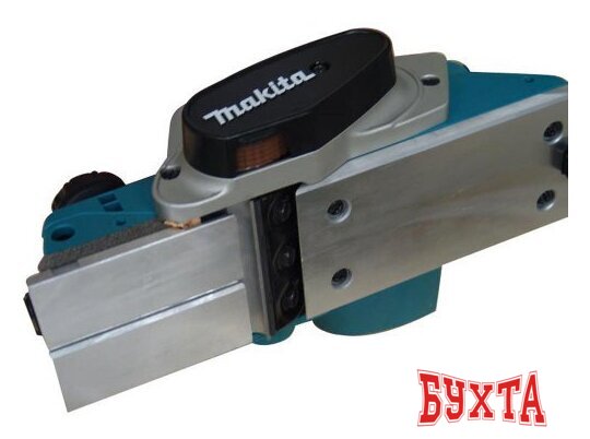 Рубанок Makita KP0800 2