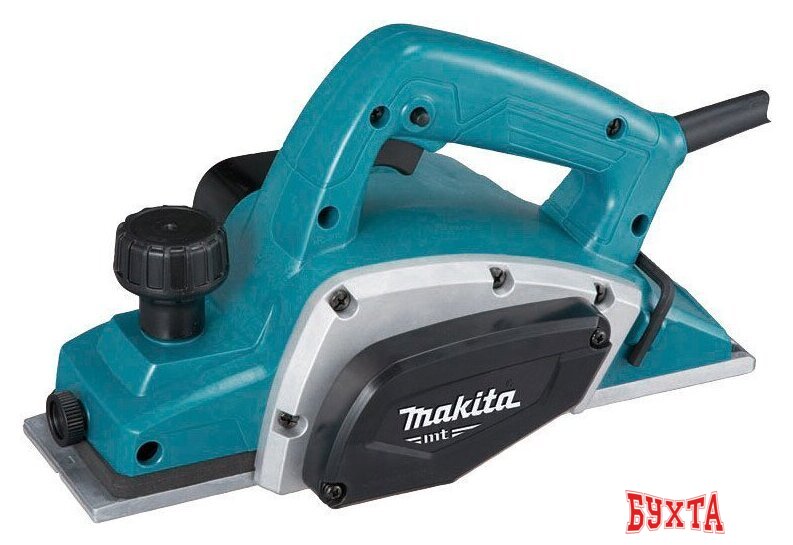 Рубанок Makita M1902B