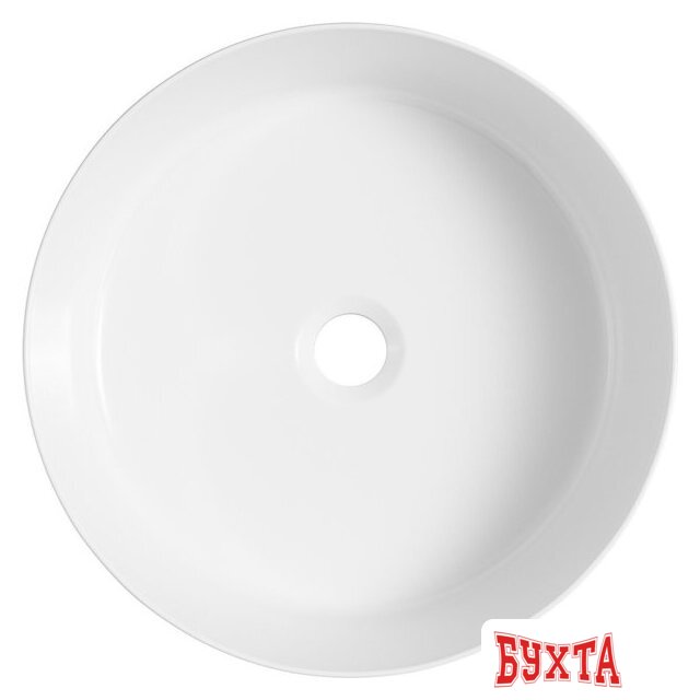 Умывальник Lavinia Boho Bathroom Sink Slim 33311092 3