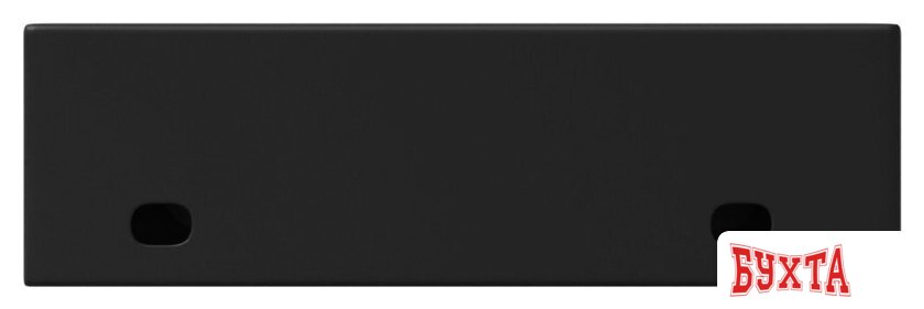 Умывальник Lavinia Boho Bathroom Sink Slim 33311056 4