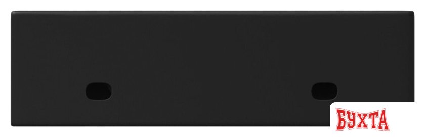 Умывальник Lavinia Boho Bathroom Sink Slim 33311062 4