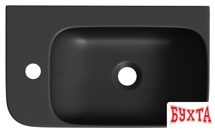 Умывальник Lavinia Boho Bathroom Sink Slim 33311060 3