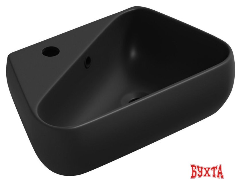 Умывальник Lavinia Boho Bathroom Sink Slim 33311068 2