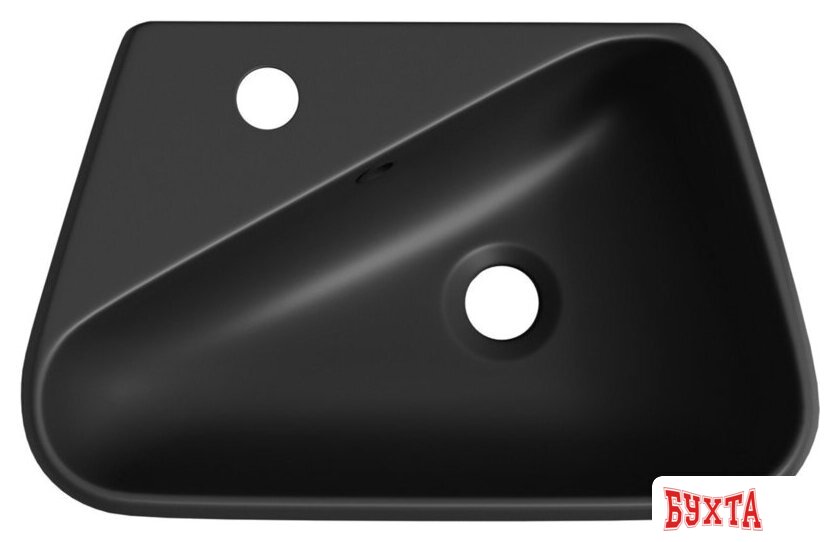 Умывальник Lavinia Boho Bathroom Sink Slim 33311068 3