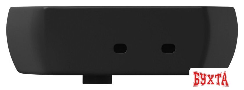 Умывальник Lavinia Boho Bathroom Sink Slim 33311068 4