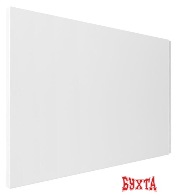 Торцевой экран под ванну Lavinia Boho Complement 37570043