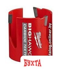 Коронка Milwaukee 4932464932