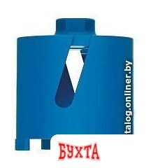 Коронка Milwaukee 4932371978