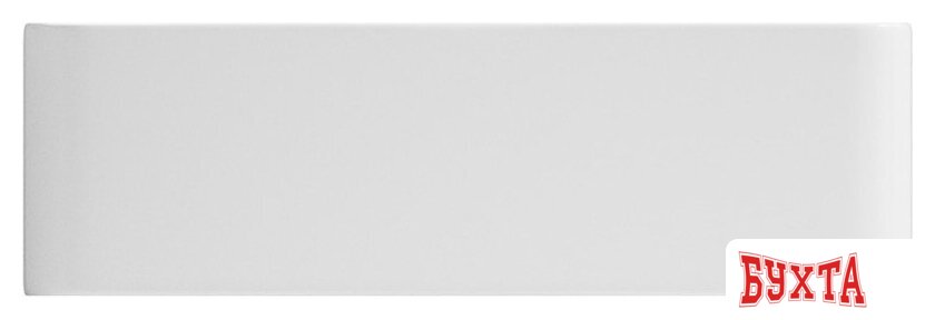 Умывальник Wellsee FreeDom 2.0 323002000 4