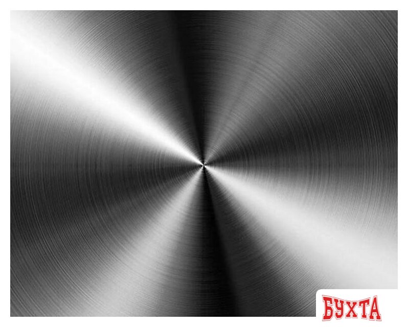 Кухонная мойка Roxen Vespa 560230-70R сатин (с коландером и дозатором) 3