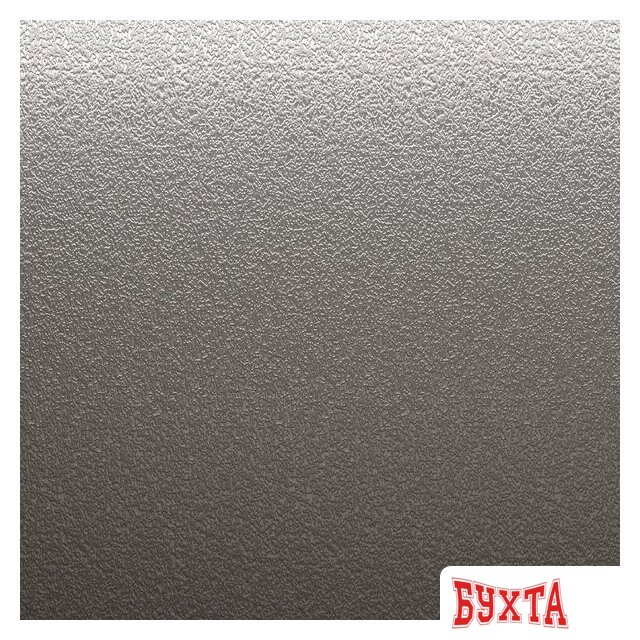 Кухонная мойка Roxen Simple 560220-60-V сатин/текстурная (с коландером и дозатором) 4