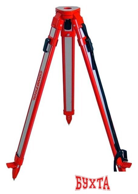 Штатив для измерительных приборов Condtrol GEO S6-2