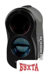 Лазерный дальномер Condtrol Vector 600 2