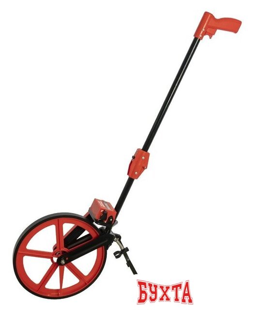 Курвиметр Condtrol Wheel PRO