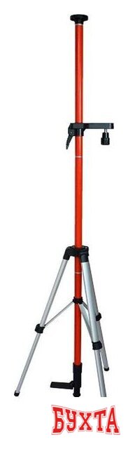 Штатив для измерительных приборов Condtrol Pillar