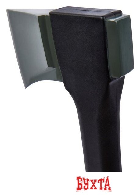 Топор-колун ELITECH SA 2650 206440 3