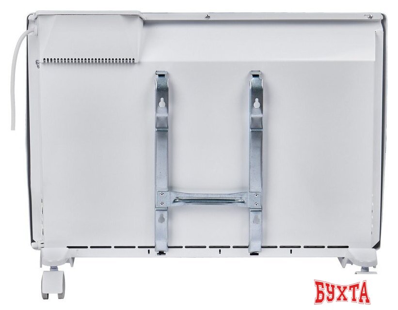 Конвектор ELITECH ЭК 1500Э 4