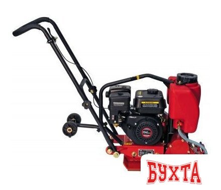 Виброплита ELITECH ПВТ 60БВЛ 5